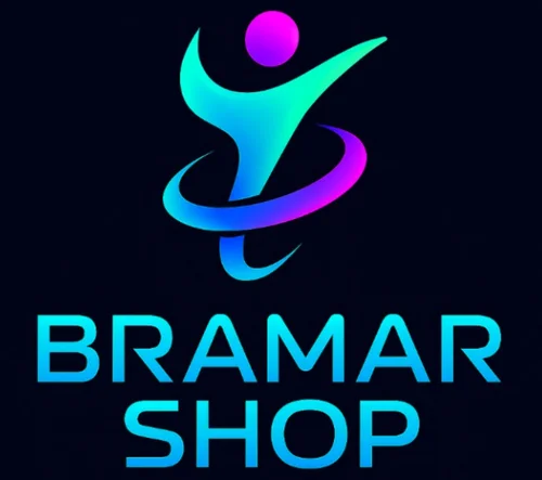 Bramar Shop